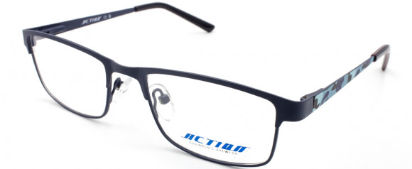 ОМД ACTION 1081 C4