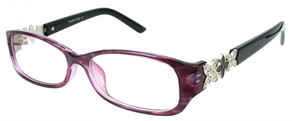 ОК TRIUMPHAL ARCH 13557 C7 ОК TRIUMPHAL ARCH 13557 C7