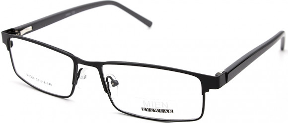 ОМ MIEN 1308 C7 ОМ MIEN 1308 C7