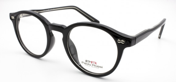 ОП PAOLO ROSSI 0923 C1 ОП PAOLO ROSSI 0923 C1