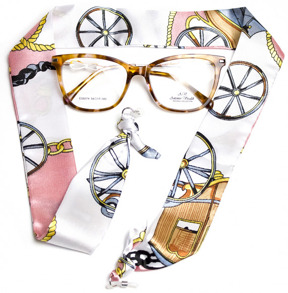 801C2ACS_1 801C2ACS_1