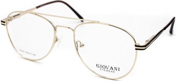 ОМ GIOVANI 4207 C4 ОМ GIOVANI 4207 C4