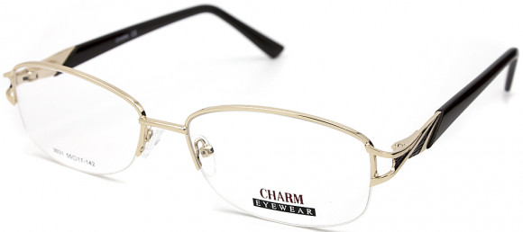 ОМ CHARM 3031 C2 ОМ CHARM 3031 C2