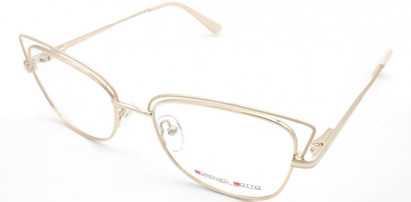 ОМ LORENZO LOTTO 8101 C2