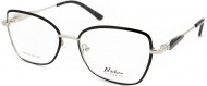 ОМ NIKITANA 9331 C6