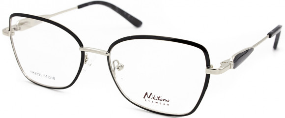 ОМ NIKITANA 9331 C6 ОМ NIKITANA 9331 C6