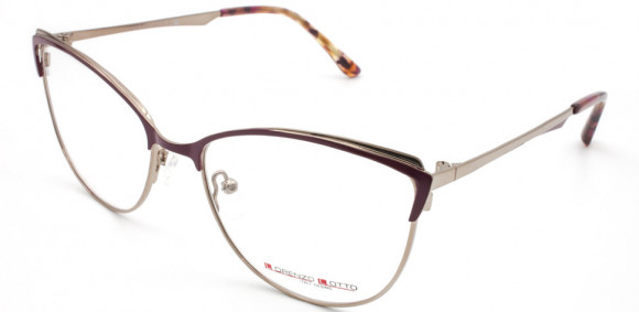 ОМ LORENZO LOTTO 8137 C3 ОМ LORENZO LOTTO 8137 C3