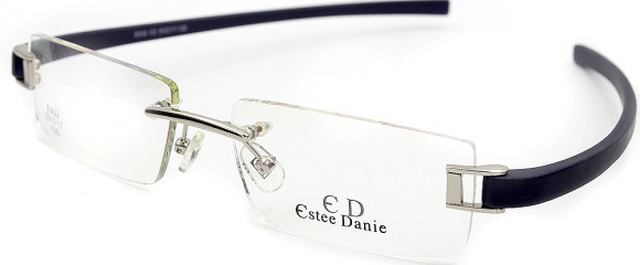 ОМ ESTEE DANIE 932 C2