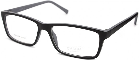 ОП CHARM 7062 C9
