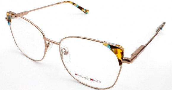 ОМ LORENZO LOTTO 82287 C2