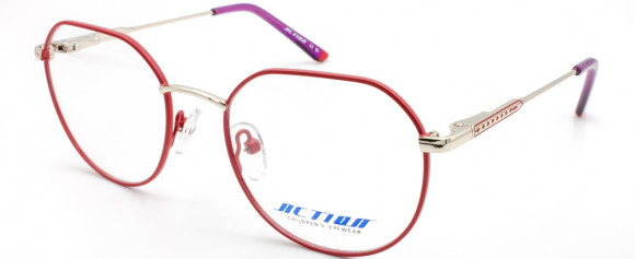 ОМД ACTION 1194 C2 ОМД ACTION 1194 C2