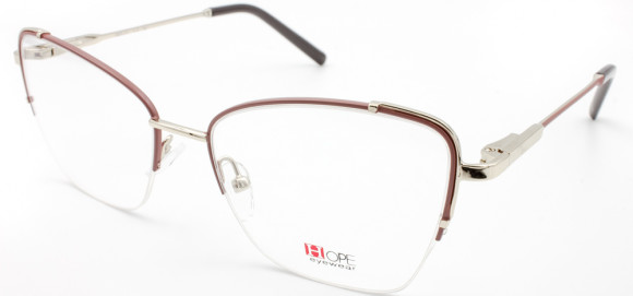 ОМ HOPE 16040 С2 ОМ HOPE 16040 С2