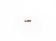 Винт для носоупоров 4.3X1.1 мм 1507-23 ,упак Винт для носоупоров 4.3X1.1 мм 1507-23 ,упак