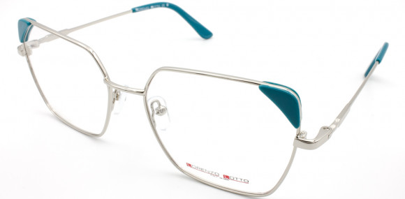 ОМ LORENZO LOTTO 82342 C3