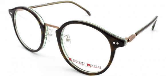 ОК LORENZO LOTTO 72241 C3