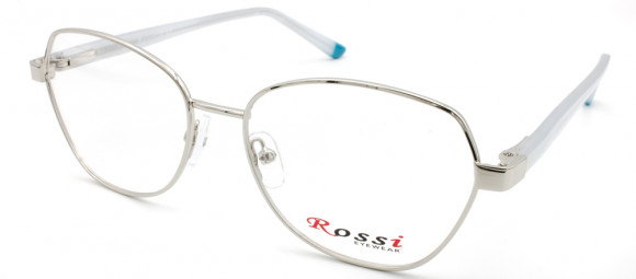 ОМ ROSSI 8404 C3 ОМ ROSSI 8404 C3