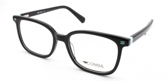 6032C1OPCL