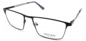 ОМ GIOVANI 1236 C2 ОМ GIOVANI 1236 C2