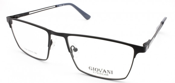 ОМ GIOVANI 1236 C2