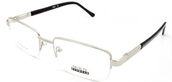 ОМ MIEN 1026A C5 ОМ MIEN 1026A C5