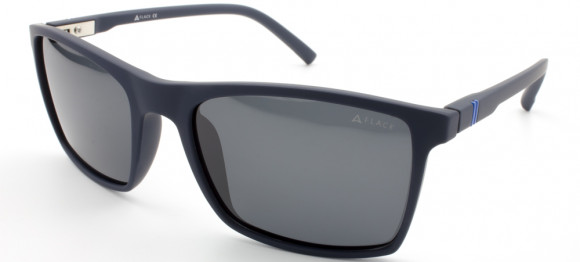 С/З FLACK 78020 C5 С/З FLACK 78020 C5