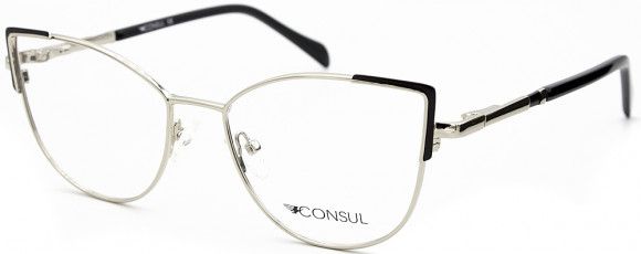 ОМ CONSUL 3025 C1 ОМ CONSUL 3025 C1