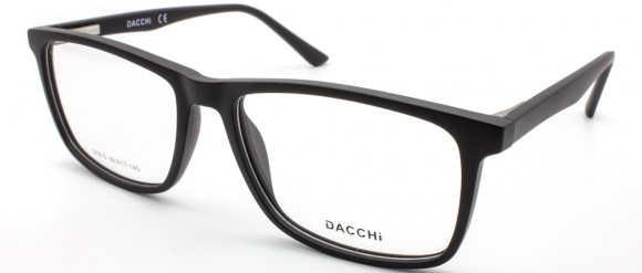 ОП DACCHI 37915 C2