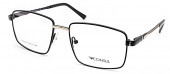 ОМ CONSUL 3006AJ C1 ОМ CONSUL 3006AJ C1