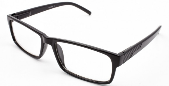 ОПГ VIZZINI 1001V (в ассортименте) ОПГ VIZZINI 1001V (в ассортименте)