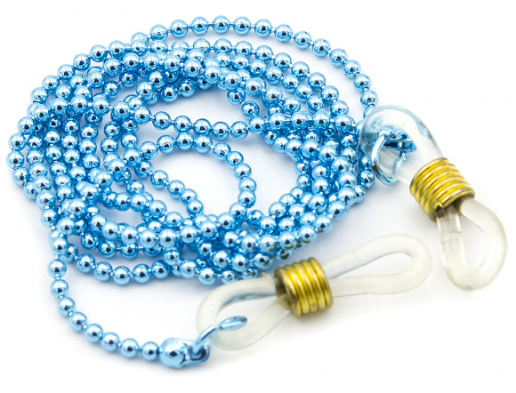 Цепочка AZ 03-6