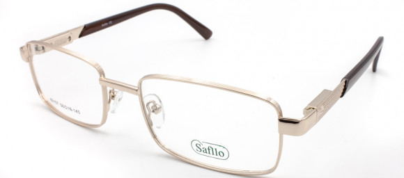 ОМ SAFLLO 8015T C2 ОМ SAFLLO 8015T C2