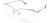 ОМ CONSUL 2386 C3