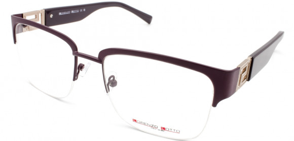 ОМ LORENZO LOTTO 82324 C3 ОМ LORENZO LOTTO 82324 C3