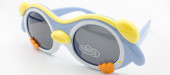С/З детские  POLARIZED 22100 C11 С/З детские  POLARIZED 22100 C11