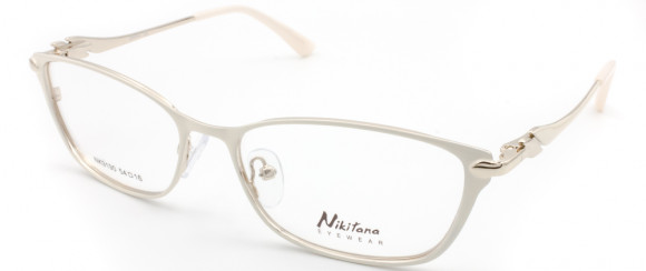 ОМ NIKITANA 9190 C1 ОМ NIKITANA 9190 C1