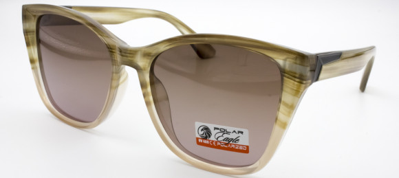 С/З POLAR EAGLE 09483 C6