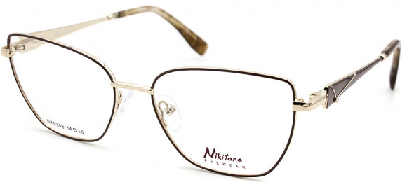 ОМ NIKITANA 9348 C4