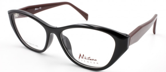 ОП NIKITANA 5201 C1