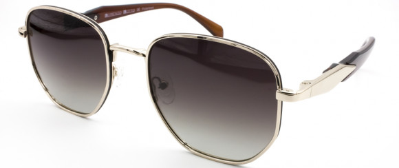 С/З LORENZO LOTTO 7134 C3