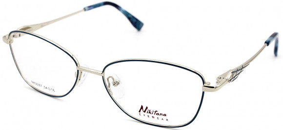 ОМ NIKITANA 9287 C9 ОМ NIKITANA 9287 C9