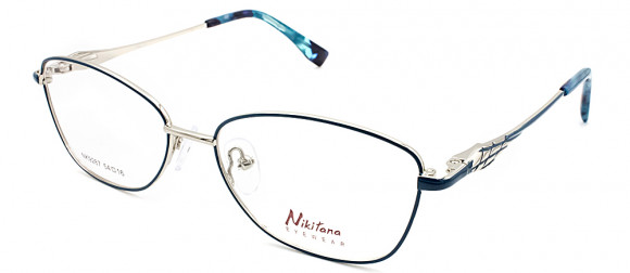 ОМ NIKITANA 9287 C9 ОМ NIKITANA 9287 C9