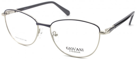 ОМ GIOVANI 4206 C3