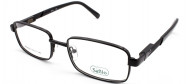 ОМ SAFLLO 6522T C7 ОМ SAFLLO 6522T C7