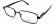 ОМ SAFLLO 6522T C7 ОМ SAFLLO 6522T C7