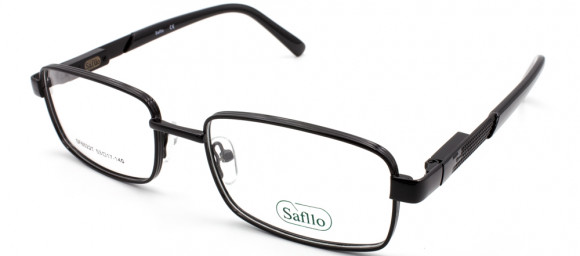 ОМ SAFLLO 6522T C7 ОМ SAFLLO 6522T C7