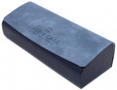 Футляр для очков CC-7304 (в ассортименте)