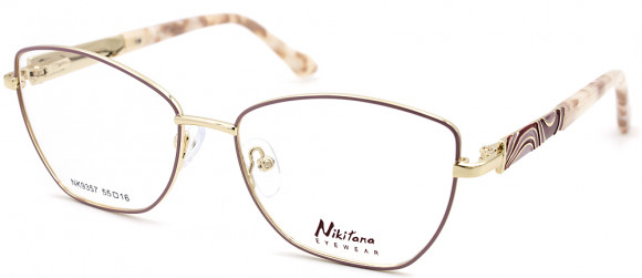 ОМ NIKITANA 9357 C5