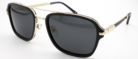 С/З LORENZO LOTTO 92108 C1