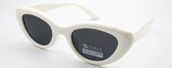 С/З FLACK детские 1396 C3