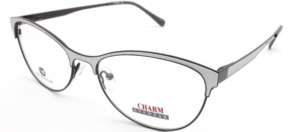 ОМ CHARM 570 C4 ОМ CHARM 570 C4